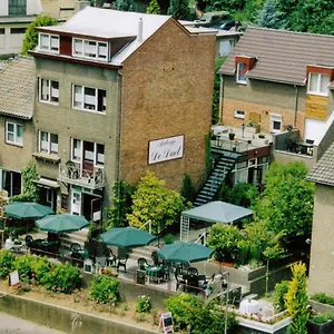 ** Frühstückspension De Dael Niederlande