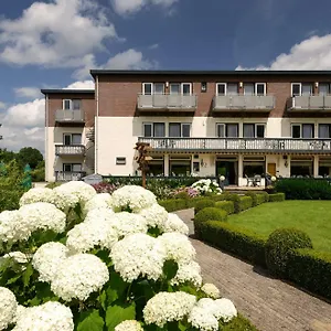 *** Hotel Bemelmans Niederlande