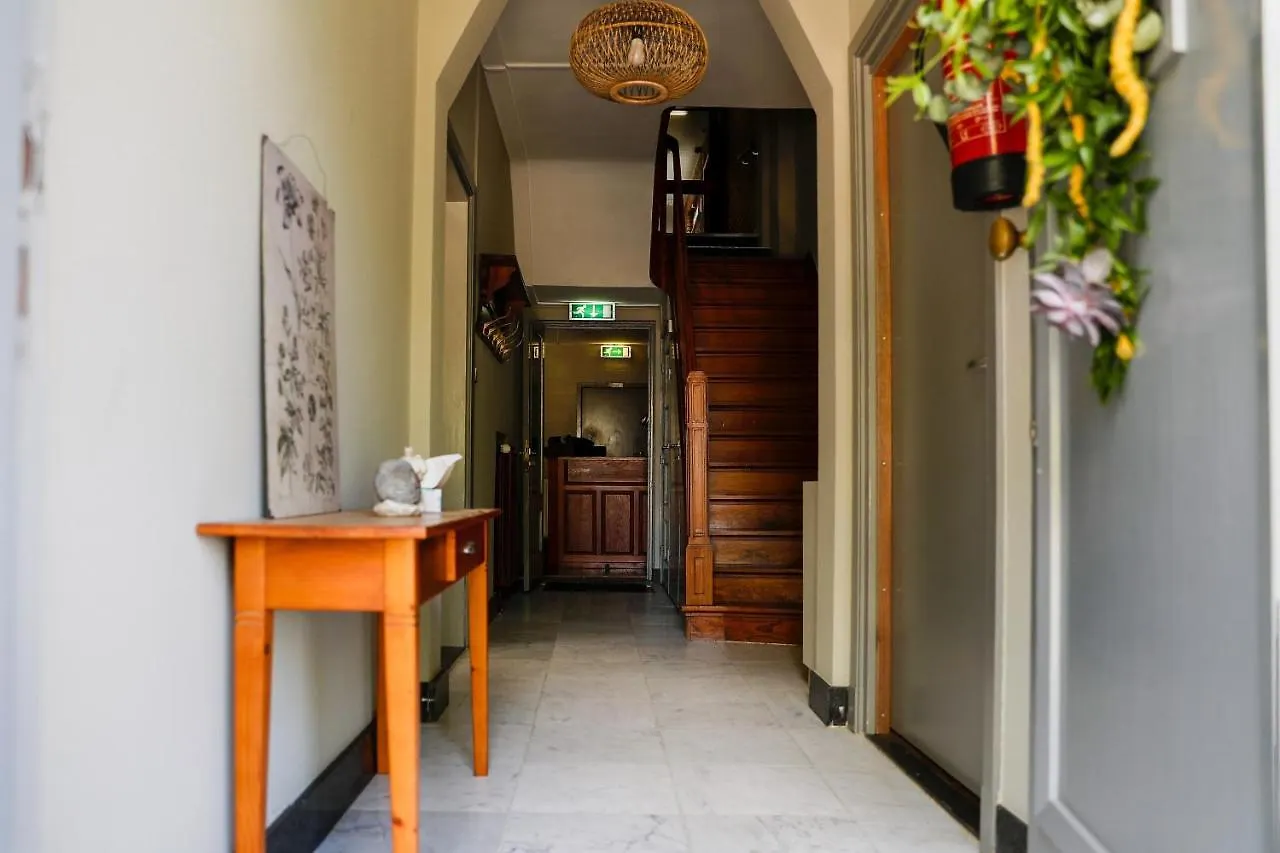 B&B Bie Janssen Elsloo  Elsloo (Limburg)