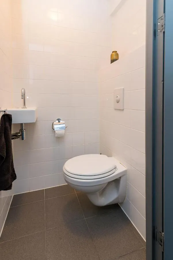B&B Bie Janssen Elsloo  0*, Elsloo (Limburg)