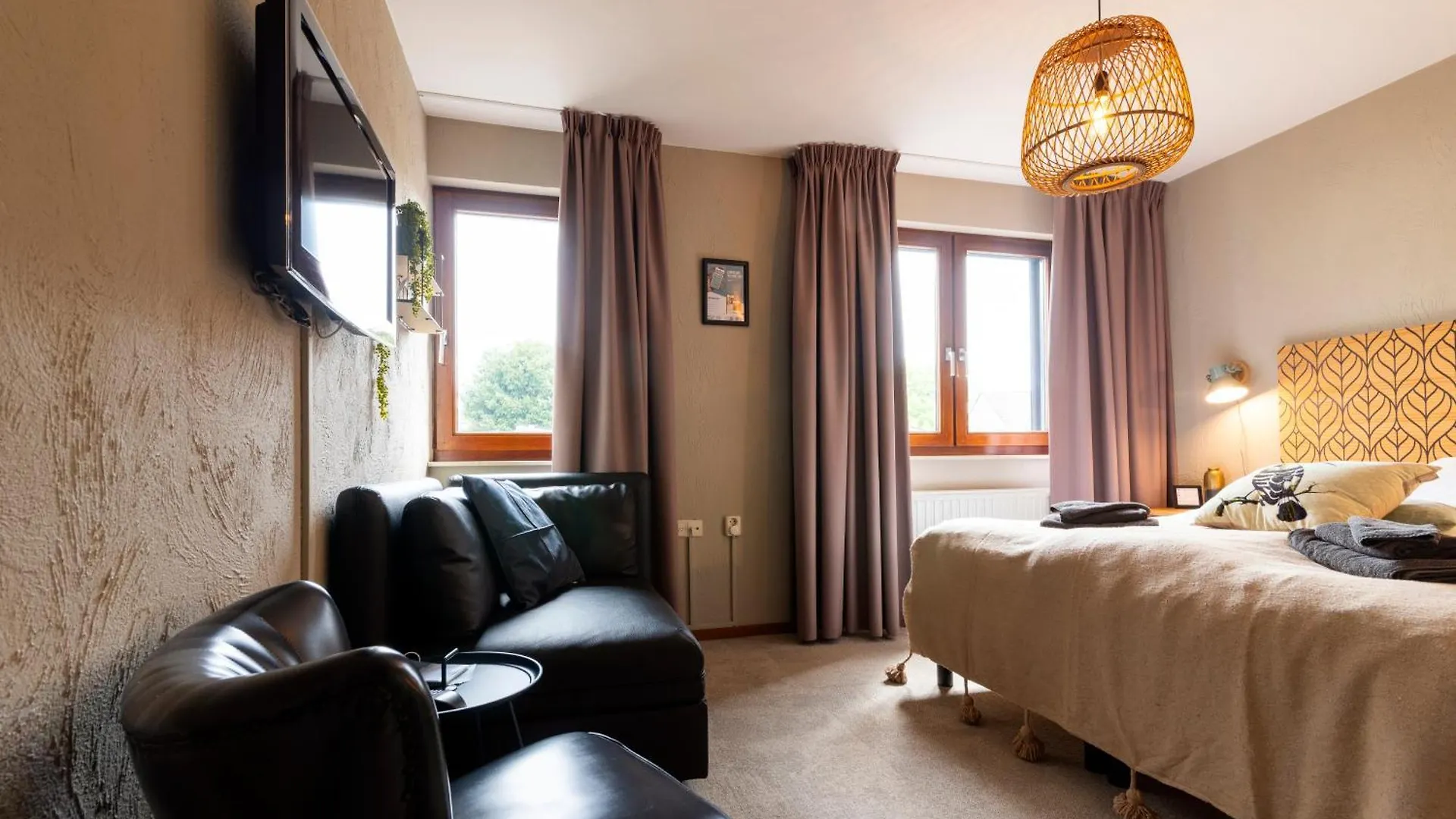 B&B Bie Janssen Elsloo